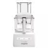 Magimix 4200XL Food Processor White